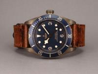 2025-11-28 - Pb280043.JPG